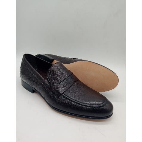Men Italian Shoe