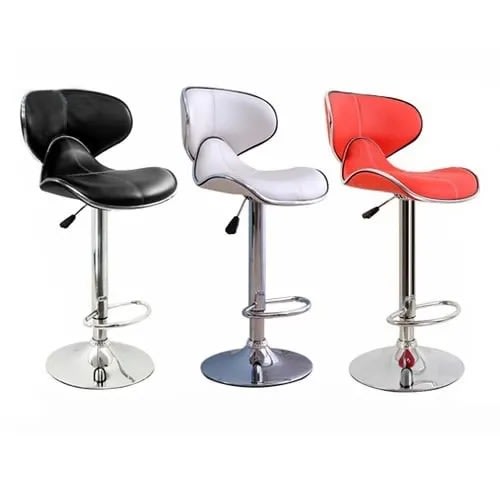 Zira Barstool - Set Of 3