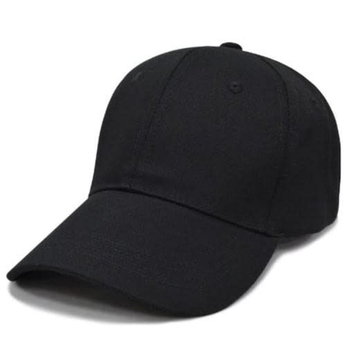 Face Cap For Men