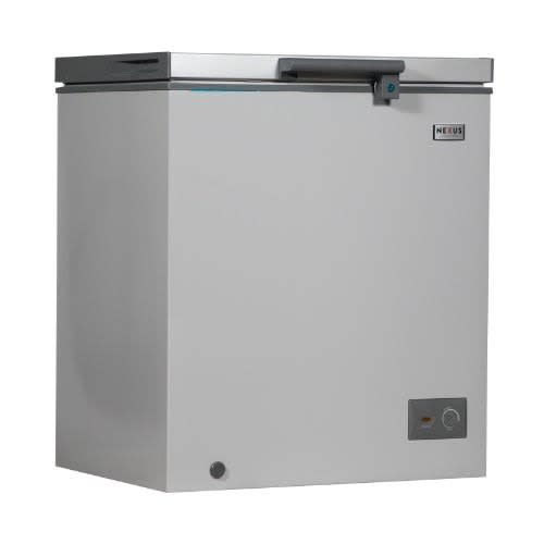 Single Chest Freezer -150 Litres