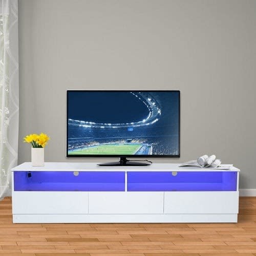 Tv Stand For Tvs Up To 78