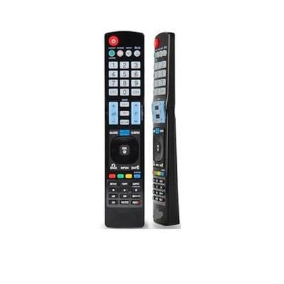 LCD & LED TV Remote Control For LG