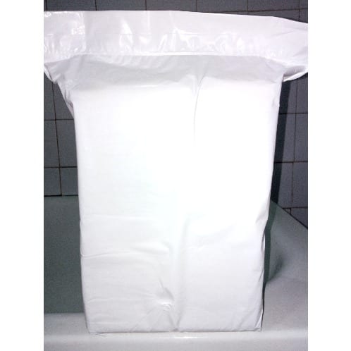 Natural Care Baby Wipes