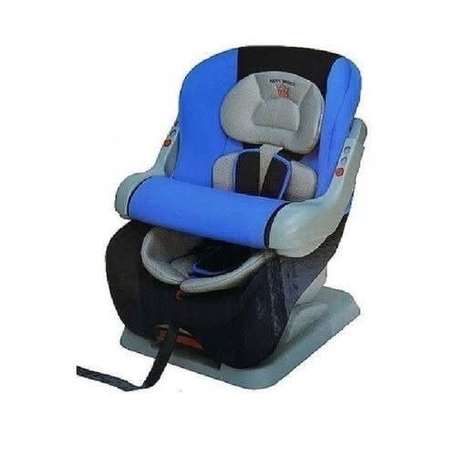 Lmv Baby Car Seat Carrier Seater