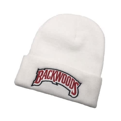Keep Warmer Cap