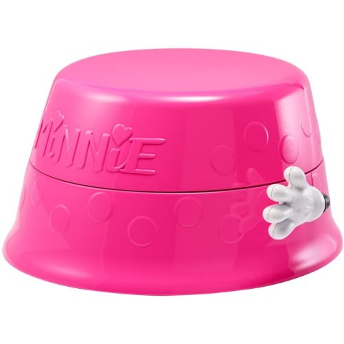 Mickey Mouse Potty