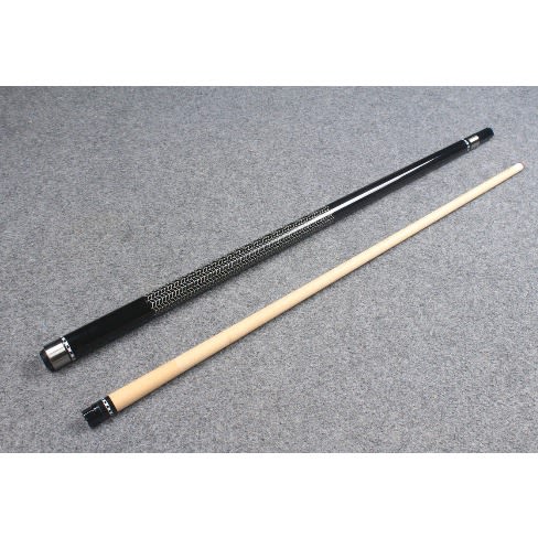Snooker Pool Cue Stick Big Tip