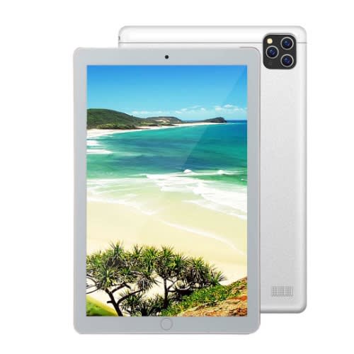 Discover Note 8 Plus - 4 GB RAM - 64 GB ROM - 4000mAh
