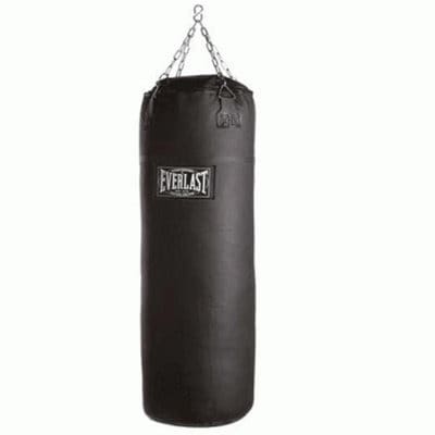 Standard Punching Bag - 20kg