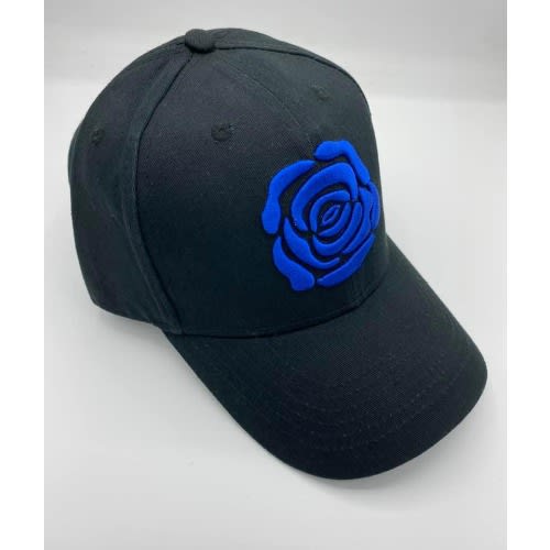 Stylish Unisex Base Ball Cap