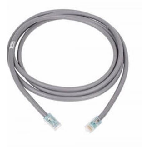 Systimax Cat 6 Patch Cord 5meters
