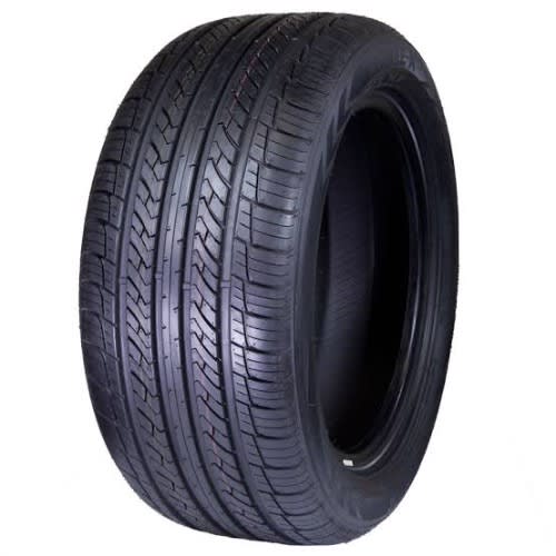 Three-a  205/65r15
