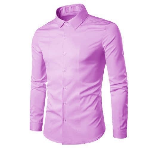 Shirt For Men - 1pieces