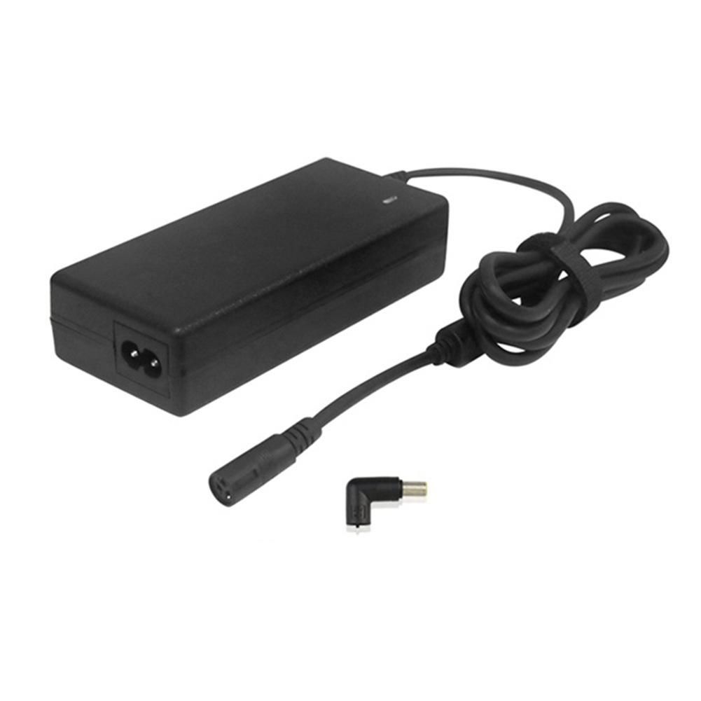 20V 90W 7.9X5.5MM Multifunctional Laptop Charger Power Supply Universal 90W Power Adapter Battery Charger