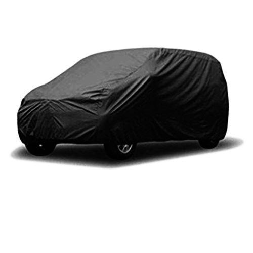 High Quality Full Body Car Cover For Toyota Prado/Landcruiser