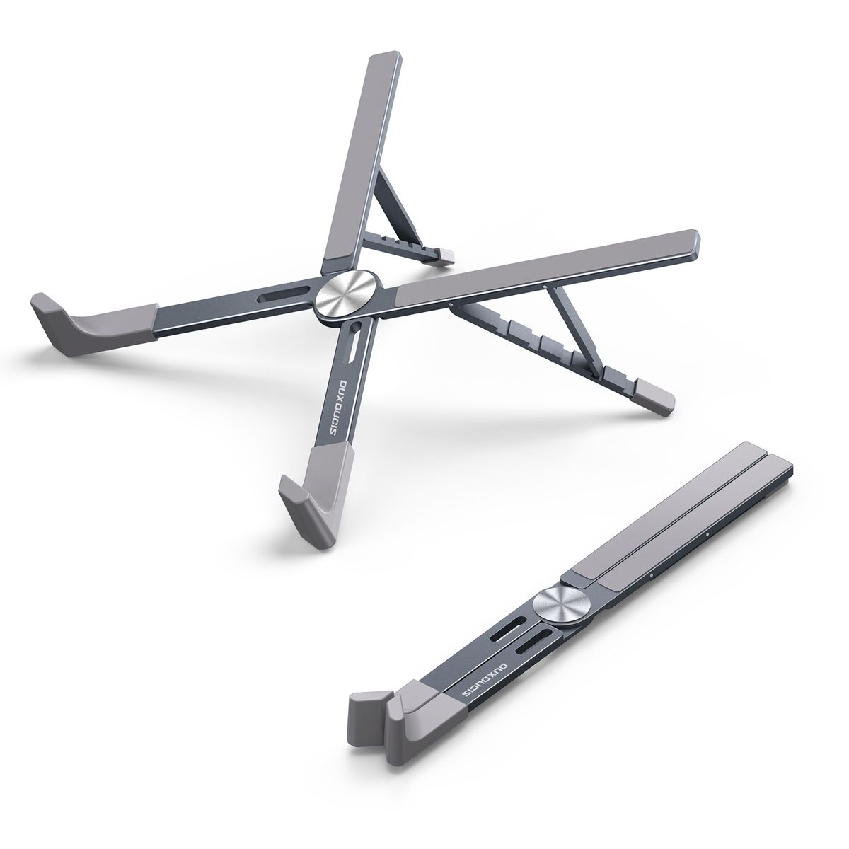 DUX DUCIS Aluminum Laptop Stand
