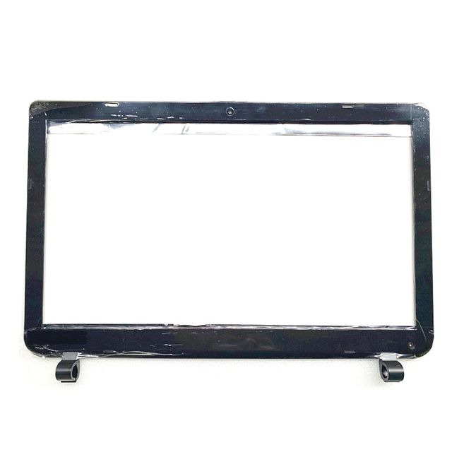 New Case For Toshiba Satellite L50 L55 L50-B L55-B L55d-B
