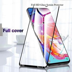 Infinix Hot 11 Play Screen Glass Protector-Full Protection