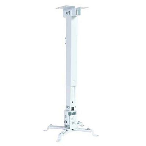 Projector Ceiling Mount