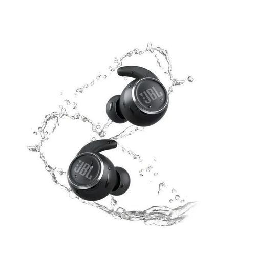 Enhence Sound Bluetooth Earbuds TWS-4