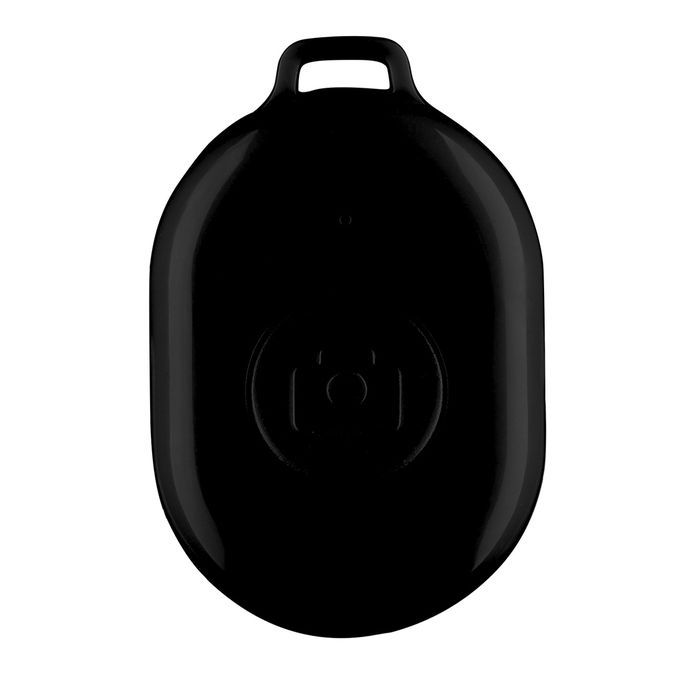 Mini Wireless Bluetooth-compatible Phone Camera Selfie-Black