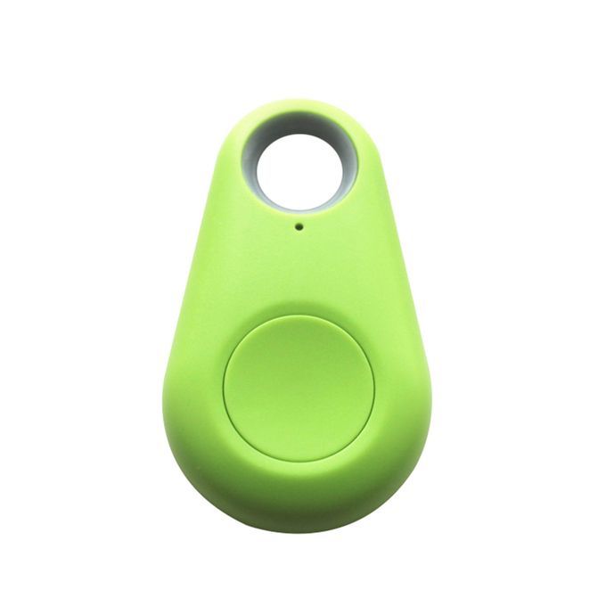 Universal Wireless Bluetooth-compatible Phone Camera-Green