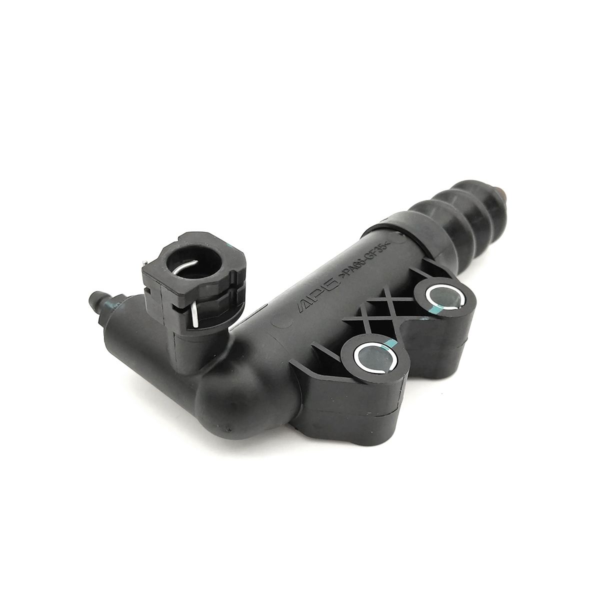 Car Clutch Slave Pump Assembly for Sail 3 15-18 24104710