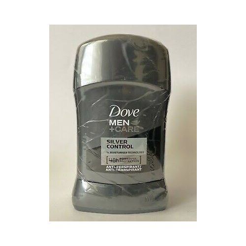 Antiperspirant Deodorant Stick. >>50ml