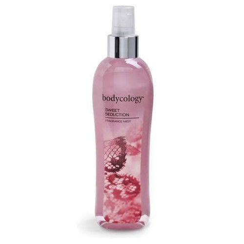Sweet Seduction Fragrance Mist 237ml
