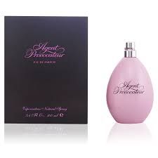 Provocateur EDP For Women 100ml