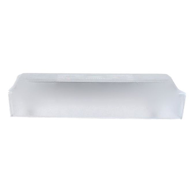 Protective Cover For Piano Keyboard-Protects, Large Frosted Waterproof