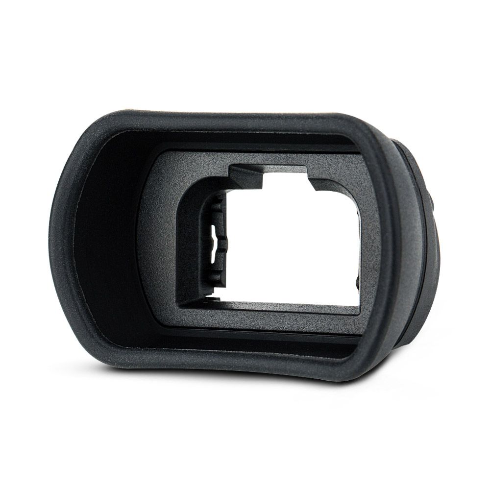 Camera Eyecup Eyepiece Viewfinder Eye Cup For Sony A7 A7II A7III A9 A9II A7M3 A7R A7RII A7RIII