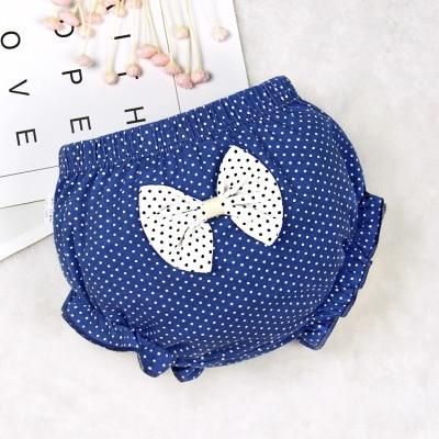 girl underwear Panties newborn babies Girl underwear