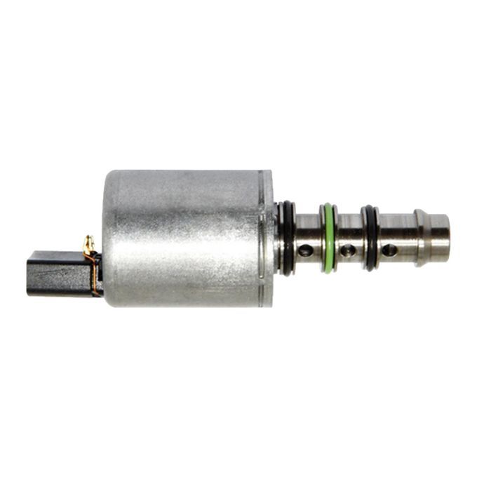 Transmission Solenoid 0AM DQ200 13150568 13150457 For VOLKSWAGEN Plug