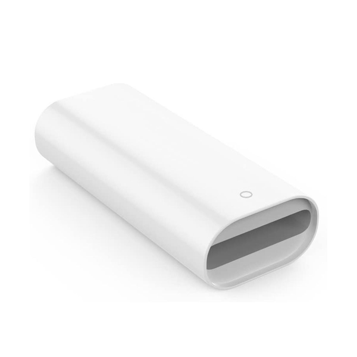 Mini Connector Charger for Adapter Charging Cable Cord for Pro Pencil Charger Adapter