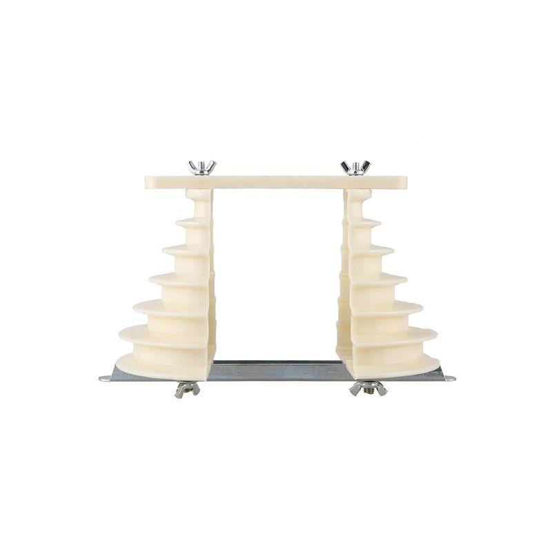 Single-Phase Three Phase Wire Pagoda Type Electric Machine Motor Repair Coil Winding Mold Large Medium And Small Durable-S