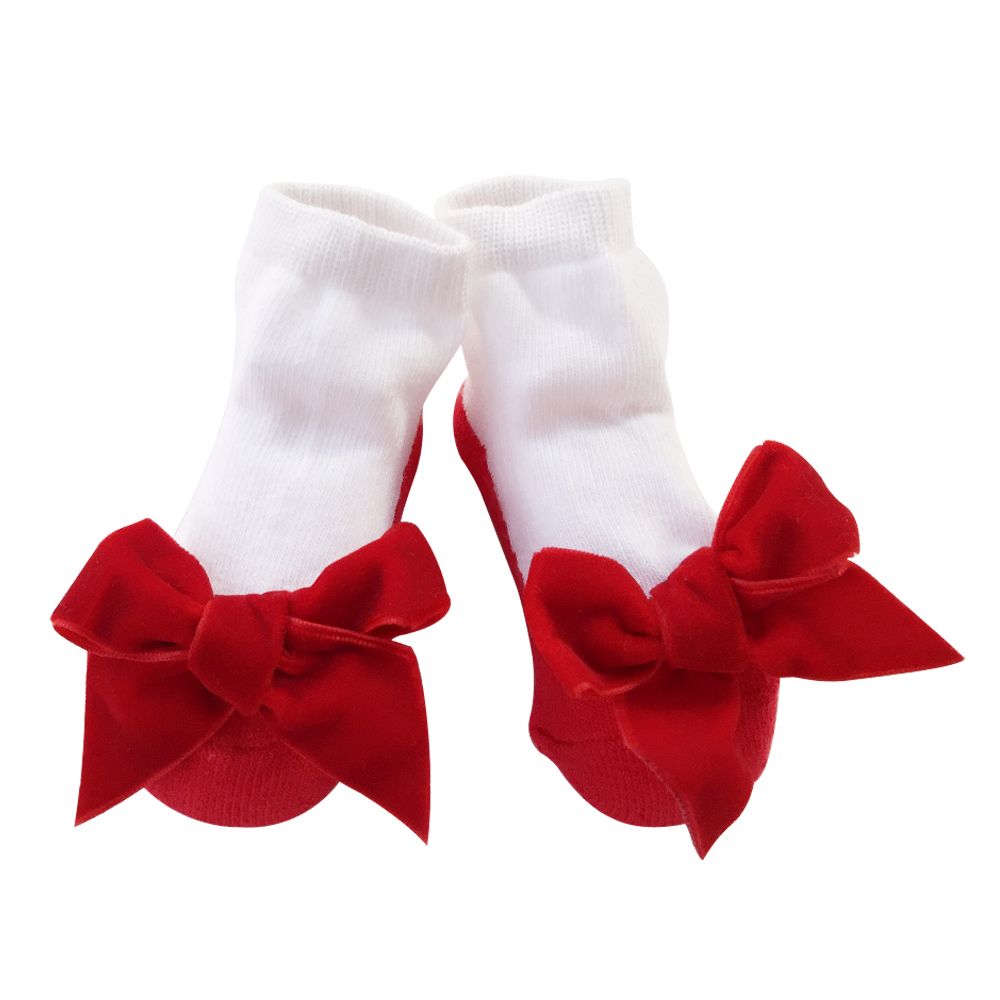 Princess Baby Girl Socks Cute Socks For Little Girls Gifts