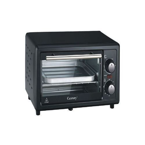 11L Electric Oven -Baking,Toasting,Re-heating & Grilling