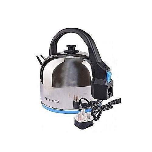 5.5 Litres Electric Kettle