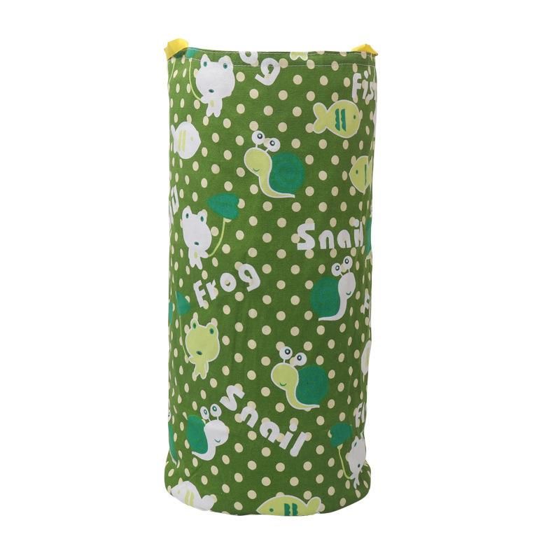 cm Outdoor Fun Speelgoed School Activiteit Sack Race Bag Kids Adult Familie Sack Racing Games Springen Sport Training Party