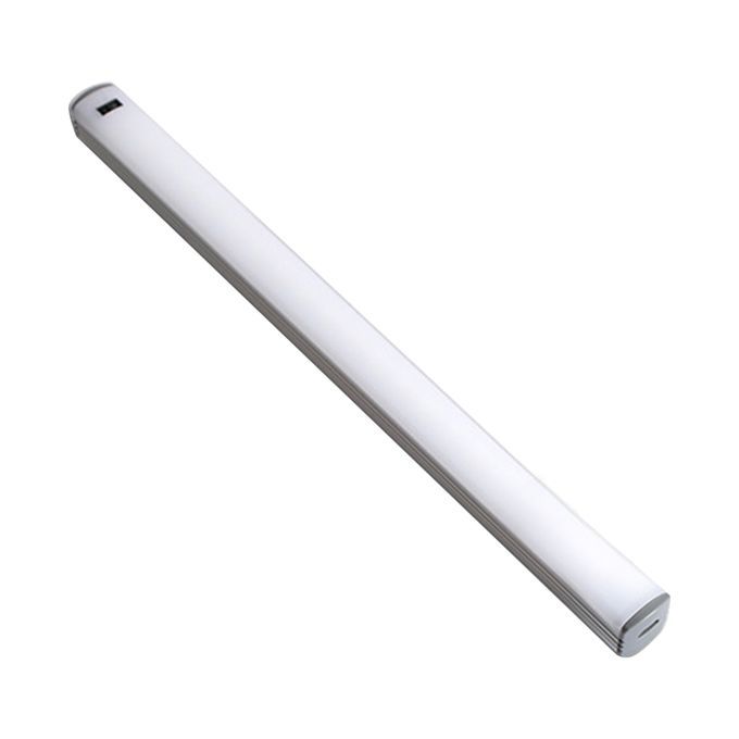 Under Cabinet Lighting Hand Wave Activated DIY Stick-on
