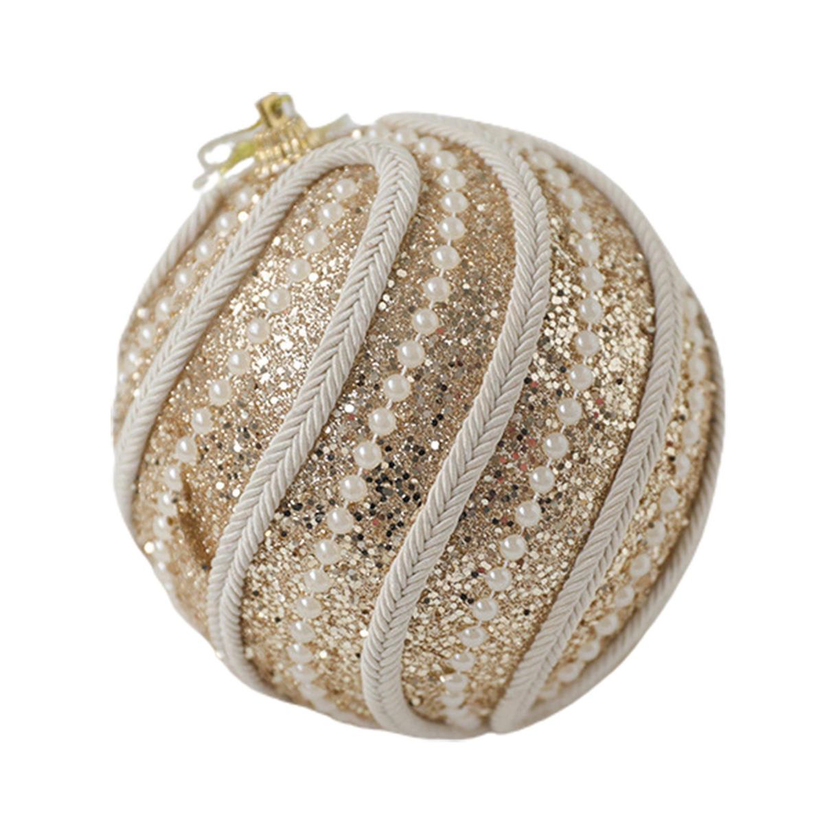 Tree Hanging Decoration Hanging Pendant Xmas Tree Decoration Party Prop