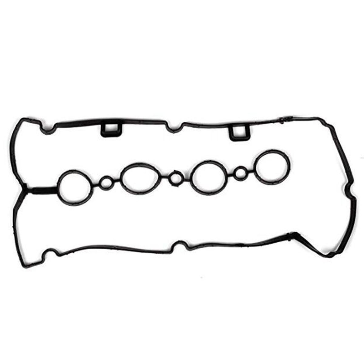 Valve Cover Gasket for Aveo Cruze Sonic G3 55354237 - KPVS002