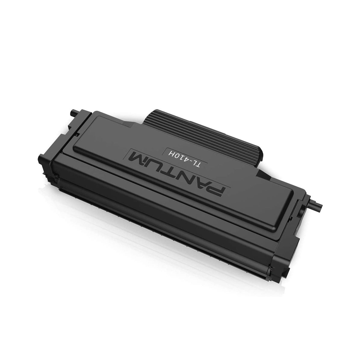 Tl-410h Black Toner For (Pantum P3010/P3300/M6700/M7100/M6800/M7200/M7300/M7105)