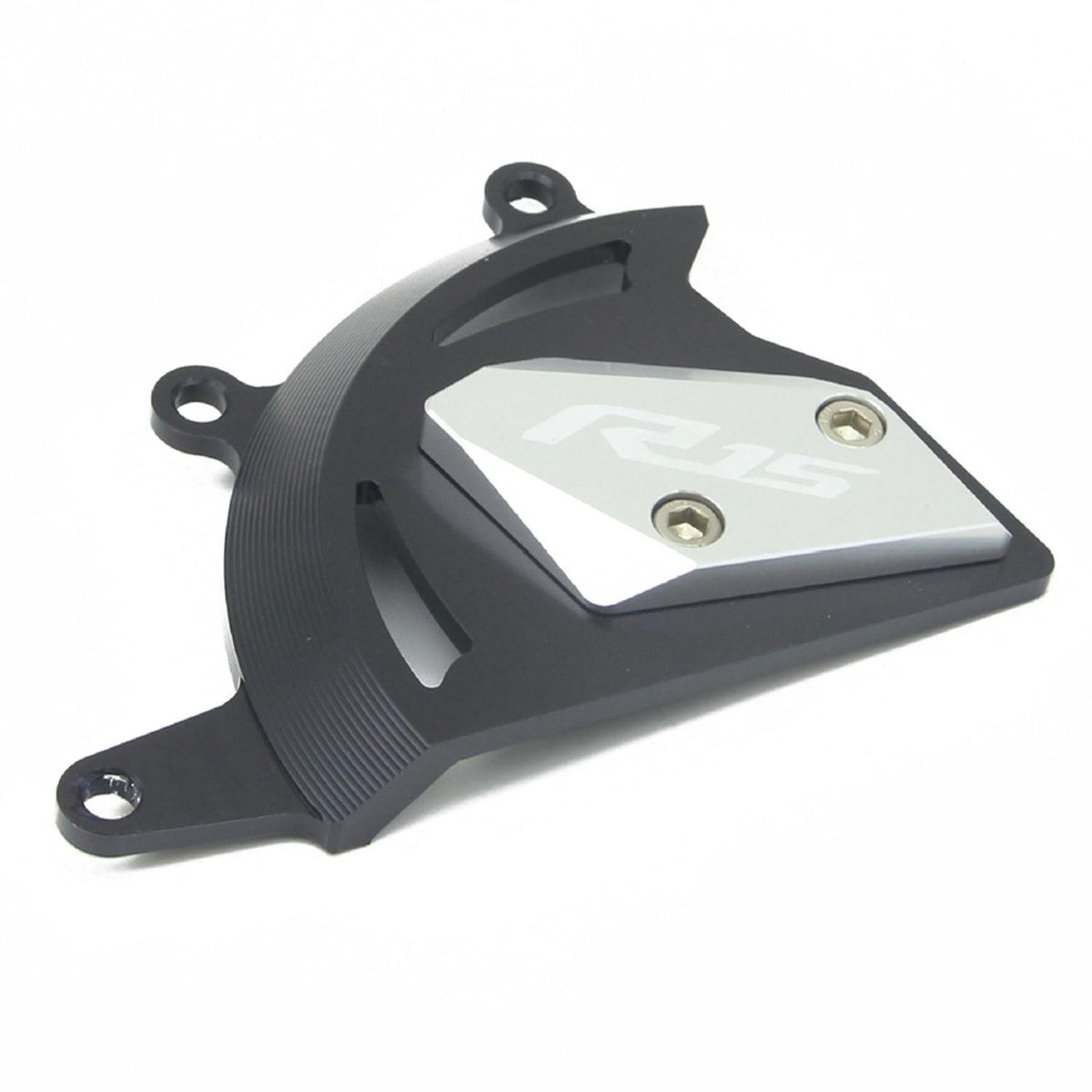 Motorcycle Cnc Engine Guard Cover Protectors Slider for