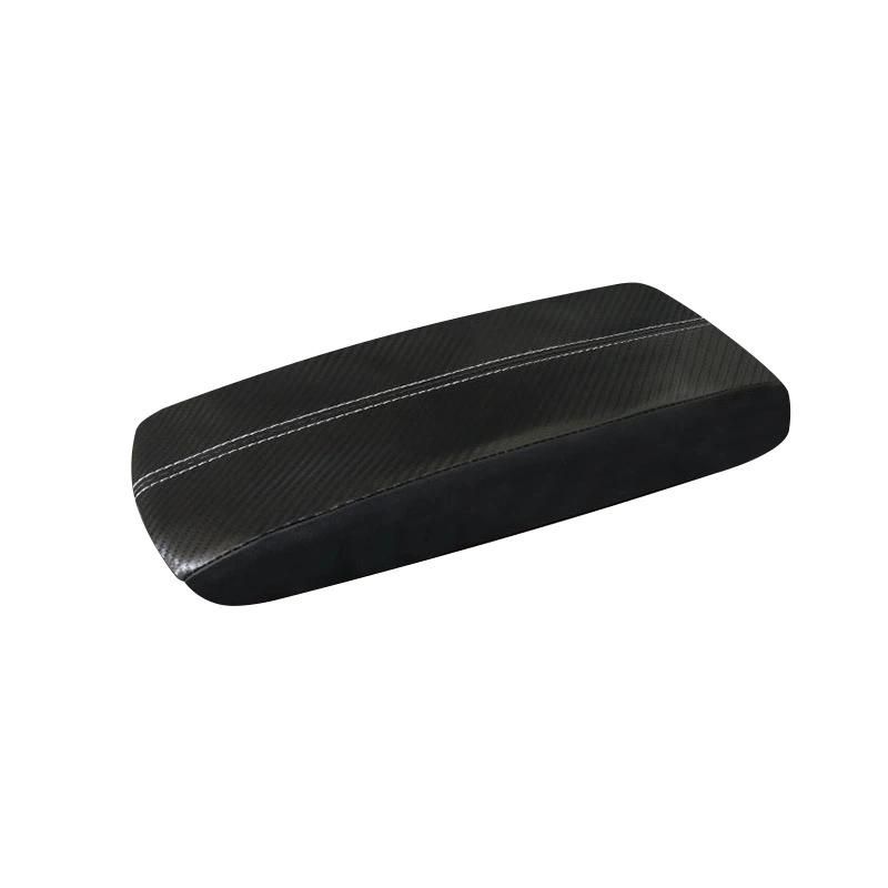 Car Center Console Armrest Cover for Altima Teana 19-21