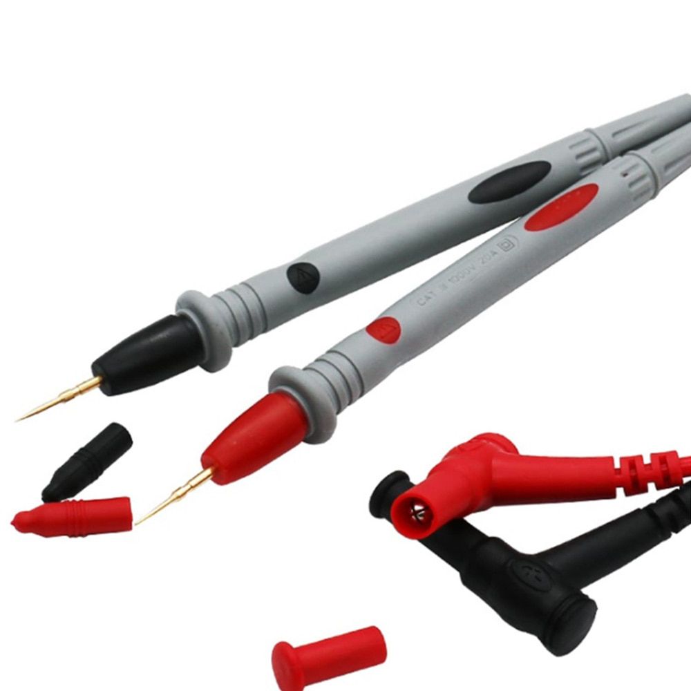 Newest Punch Down Impact Network Tool Cable Tools RJ11 RJ45 Cat5 KD-1 AEPDT