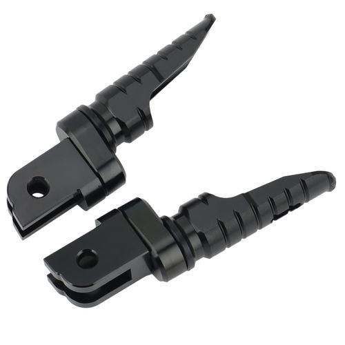 Motorcycle Front Footpegs For-BMW R NineT