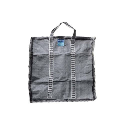 Ghana Must Go Bag - Small Size