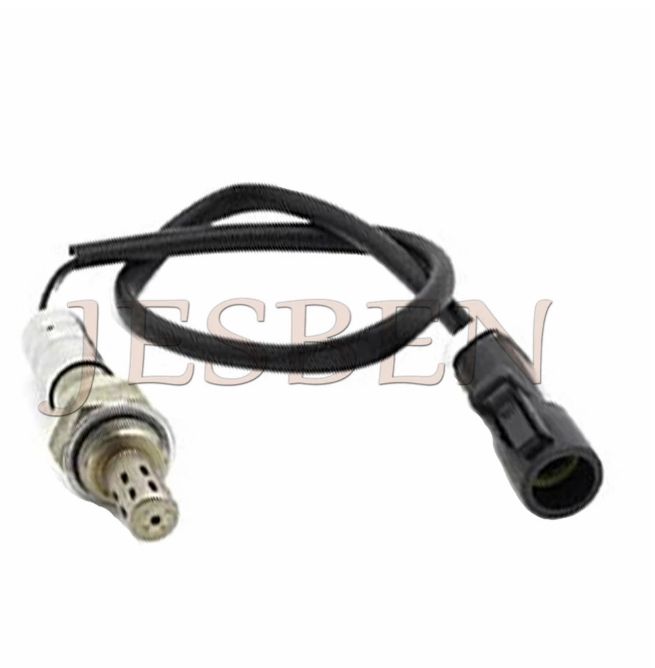 234-4127 Oxygen Sensor Fit For FORD RANGER AEROSTAR TAURUS MUSTANG EXPLORER SPORT TRAC 2.3-5.0L